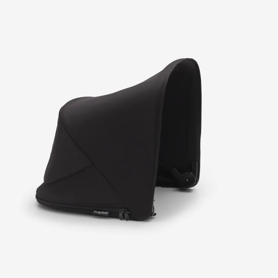 Bugaboo Fox 5 Sun Canopy VARIOUS COLOURS