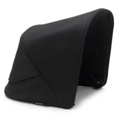 Bugaboo Fox 3 Sun Canopy VARIOUS COLOURS