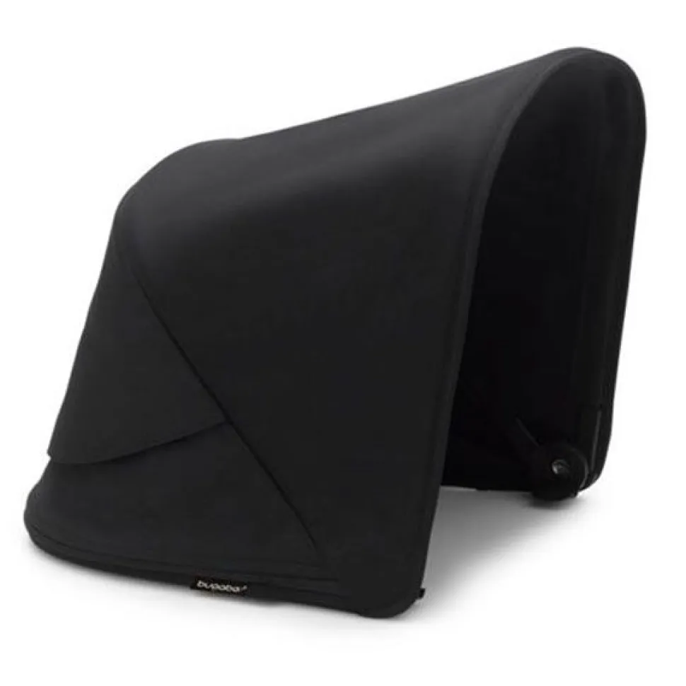 Bugaboo Fox 3 Sun Canopy VARIOUS COLOURS