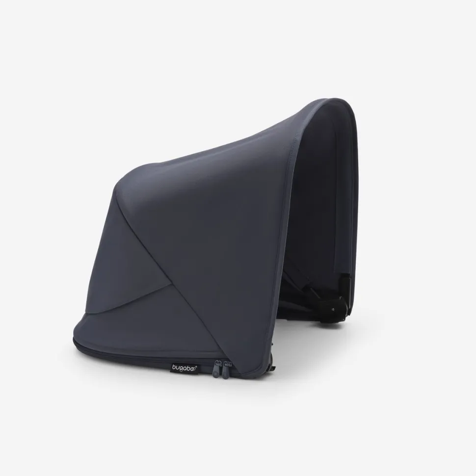 Bugaboo Fox 5 Sun Canopy VARIOUS COLOURS