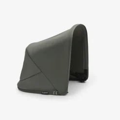 Bugaboo Fox 5 Sun Canopy VARIOUS COLOURS