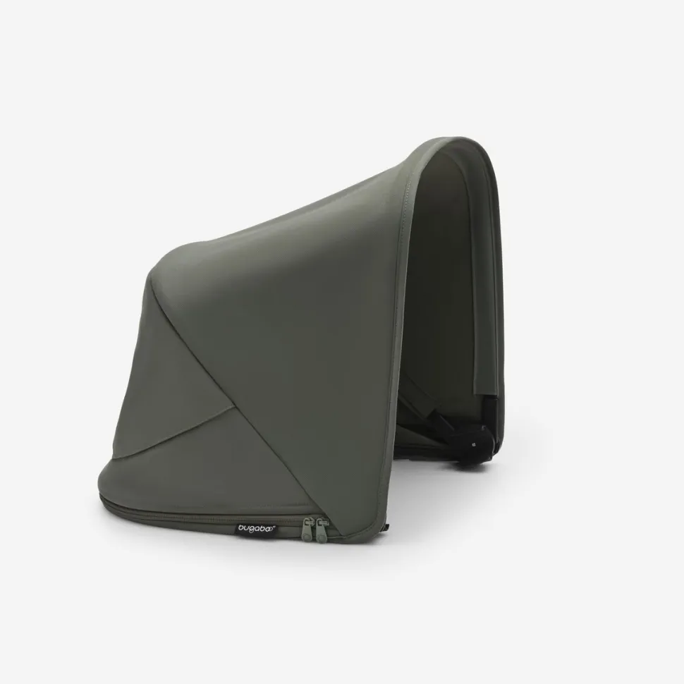 Bugaboo Fox 5 Sun Canopy VARIOUS COLOURS
