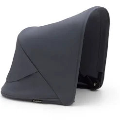 Bugaboo Fox 3 Sun Canopy VARIOUS COLOURS