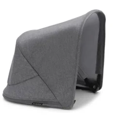 Bugaboo Fox 3 Sun Canopy VARIOUS COLOURS