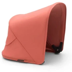 Bugaboo Fox 3 Sun Canopy VARIOUS COLOURS
