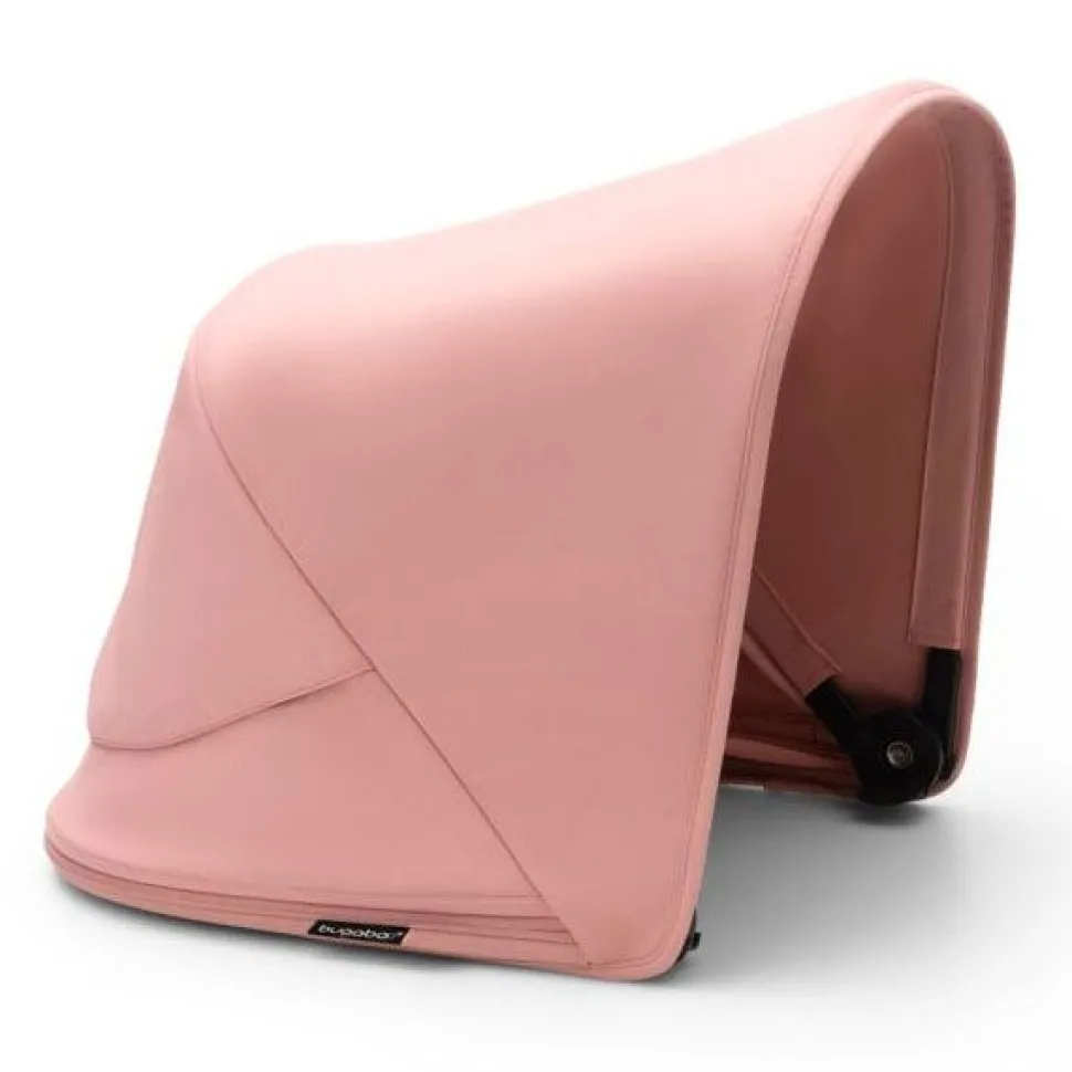 Bugaboo Fox 3 Sun Canopy VARIOUS COLOURS