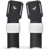 Bugaboo Fox Adapter for Maxi-Cosi/Nuna