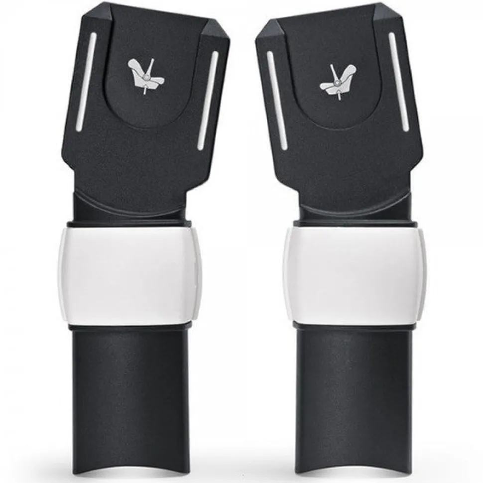 Bugaboo Fox Adapter for Maxi-Cosi/Nuna