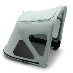 Bugaboo Fox/Cameleon 3 breezy sun canopy VARIOUS COLOURS