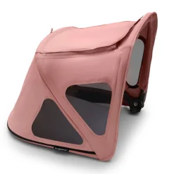Bugaboo Fox/Cameleon 3 breezy sun canopy VARIOUS COLOURS
