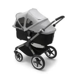 Bugaboo Fox/Cameleon 3 breezy sun canopy VARIOUS COLOURS