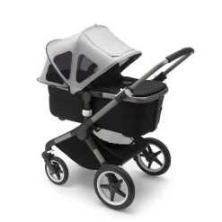 Bugaboo Fox/Cameleon 3 breezy sun canopy VARIOUS COLOURS