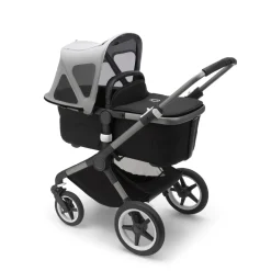 Bugaboo Fox/Cameleon 3 breezy sun canopy VARIOUS COLOURS