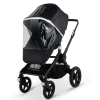 Bugaboo Fox/Cameleon 3 High Performance Raincover
