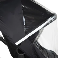 Bugaboo Fox/Cameleon 3 High Performance Raincover