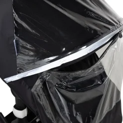 Bugaboo Fox/Cameleon 3 High Performance Raincover