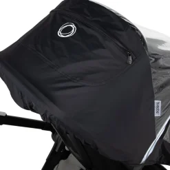 Bugaboo Fox/Cameleon 3 High Performance Raincover