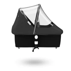 Bugaboo Fox/Cameleon 3 High Performance Raincover