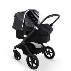 Bugaboo Fox/Cameleon 3 High Performance Raincover