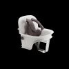Bugaboo Giraffe Baby Set VARIOUS COLOURS