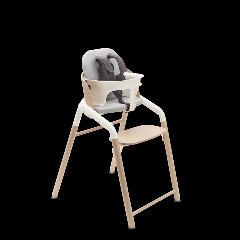 Bugaboo Giraffe Baby Set VARIOUS COLOURS