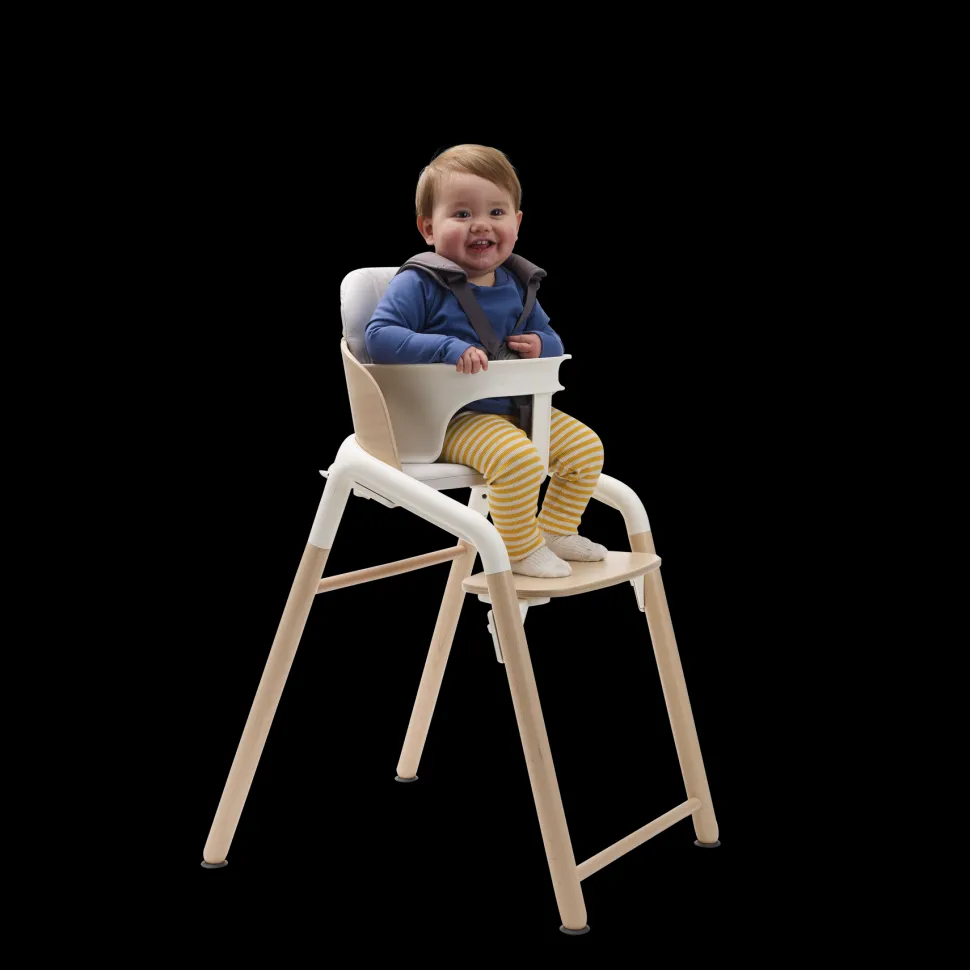 Bugaboo Giraffe Baby Set VARIOUS COLOURS