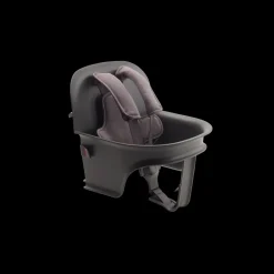 Bugaboo Giraffe Baby Set VARIOUS COLOURS