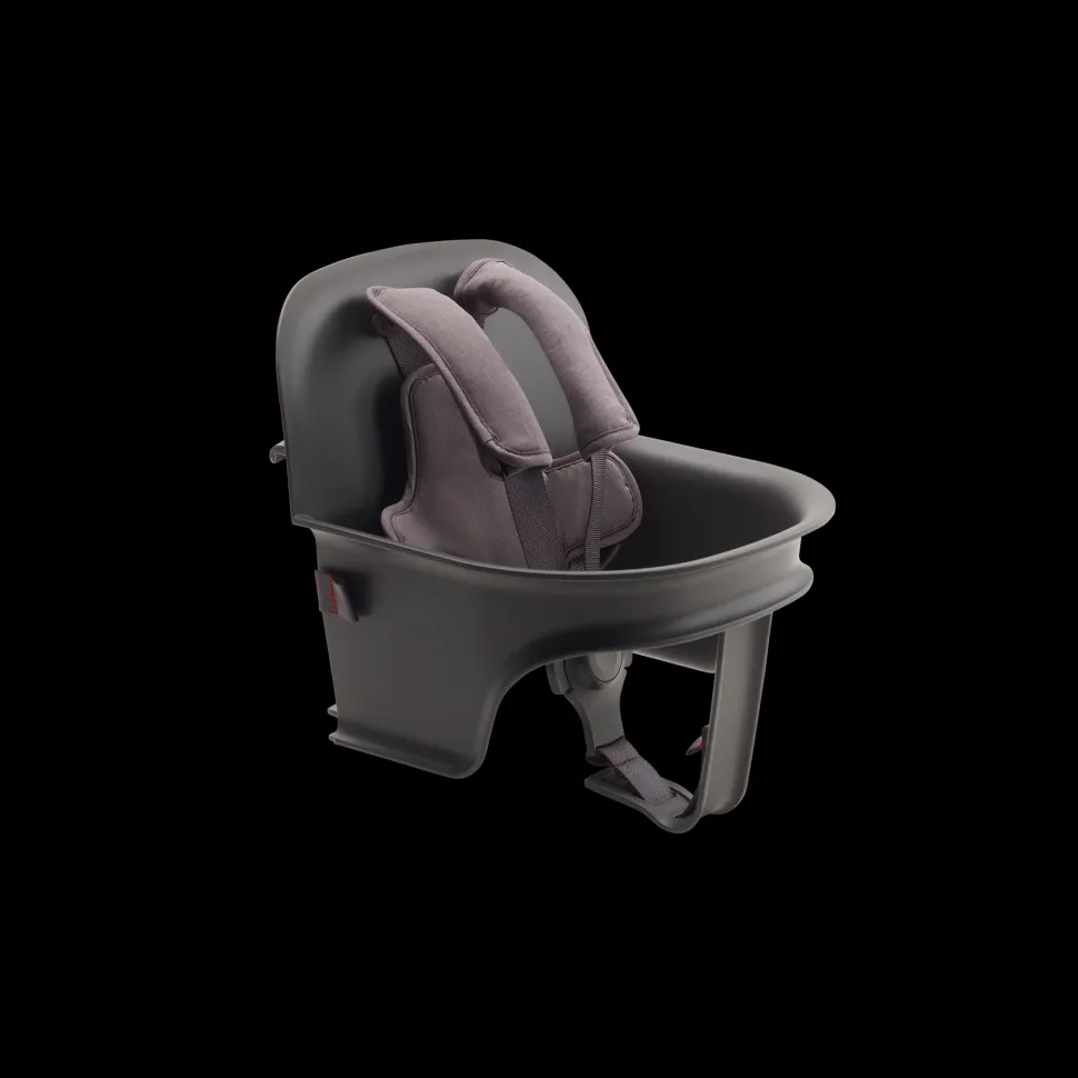 Bugaboo Giraffe Baby Set VARIOUS COLOURS