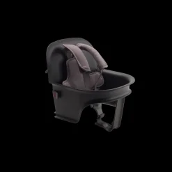 Bugaboo Giraffe Baby Set VARIOUS COLOURS