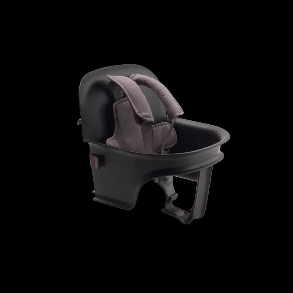 Bugaboo Giraffe Baby Set VARIOUS COLOURS