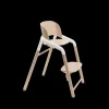 Bugaboo Giraffe Chair Base VARIOUS COLOURS