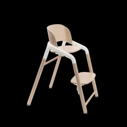 Bugaboo Giraffe Chair Base VARIOUS COLOURS