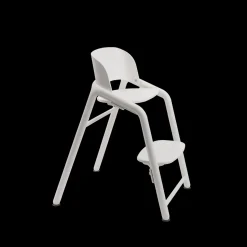 Bugaboo Giraffe Chair Base VARIOUS COLOURS