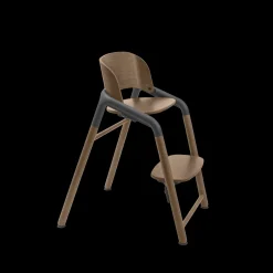 Bugaboo Giraffe Chair Base VARIOUS COLOURS
