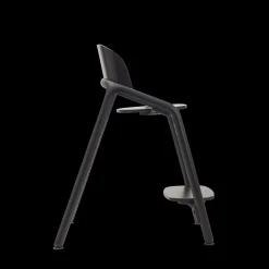 Bugaboo Giraffe Chair Base VARIOUS COLOURS