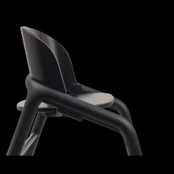Bugaboo Giraffe Chair Base VARIOUS COLOURS