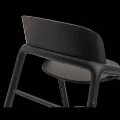 Bugaboo Giraffe Chair Base VARIOUS COLOURS