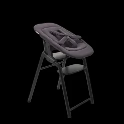 Bugaboo Giraffe Complete High Chair and Rocker Bundle