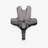 Bugaboo Giraffe Harness