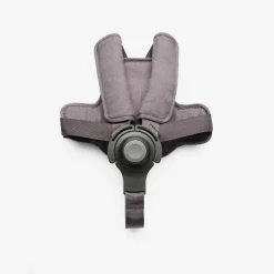 Bugaboo Giraffe Harness