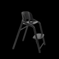 Bugaboo Giraffe High Chair Bundle