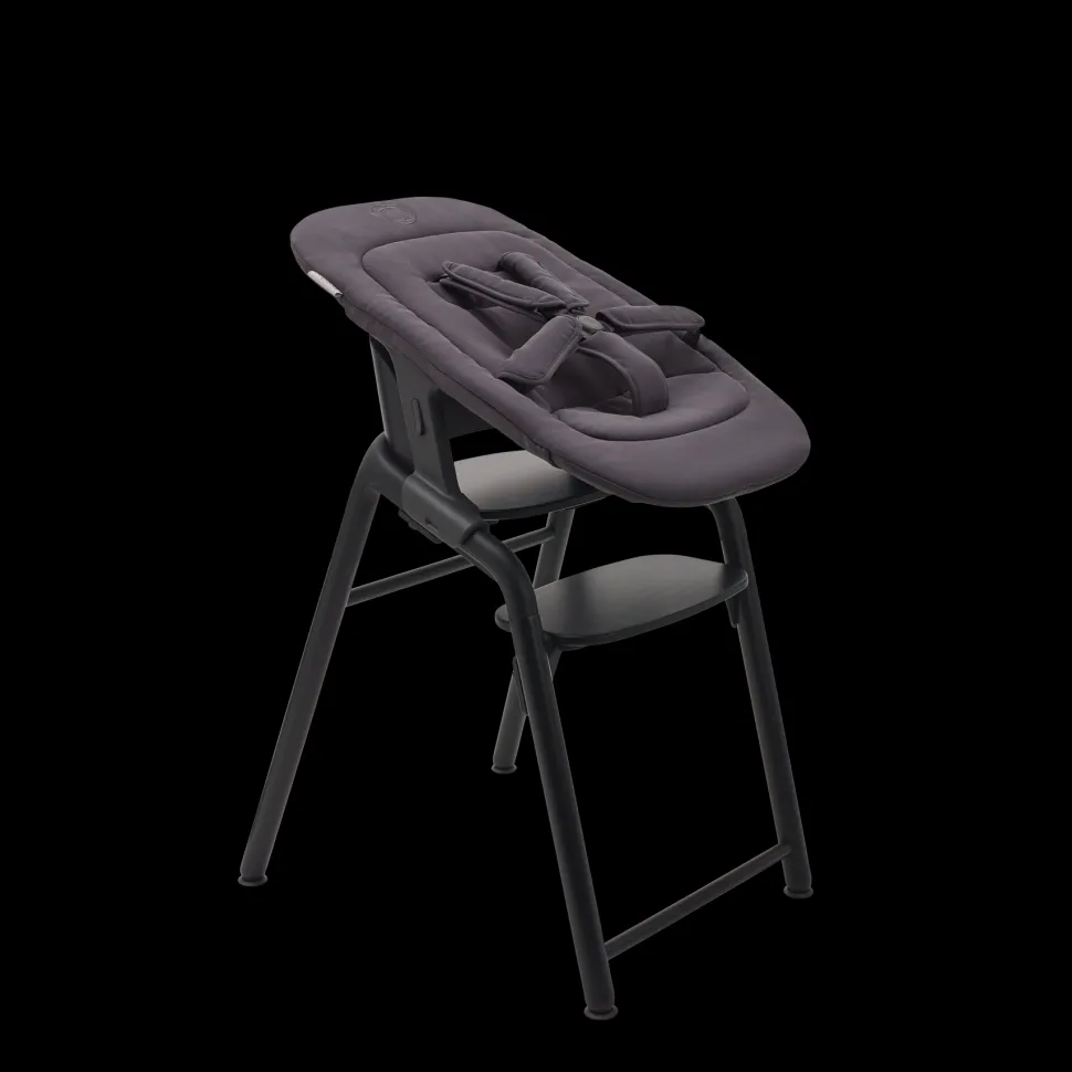 Bugaboo Giraffe Newborn Set