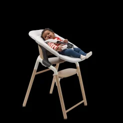Bugaboo Giraffe Newborn Set
