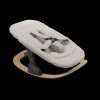 Bugaboo Giraffe Rocker Bundle