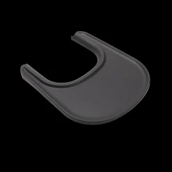 Bugaboo Giraffe Tray VARIOUS COLOURS