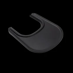 Bugaboo Giraffe Tray VARIOUS COLOURS