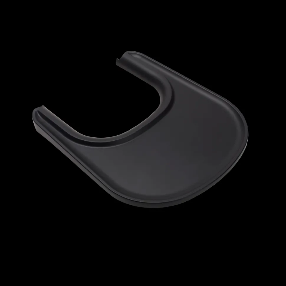 Bugaboo Giraffe Tray VARIOUS COLOURS