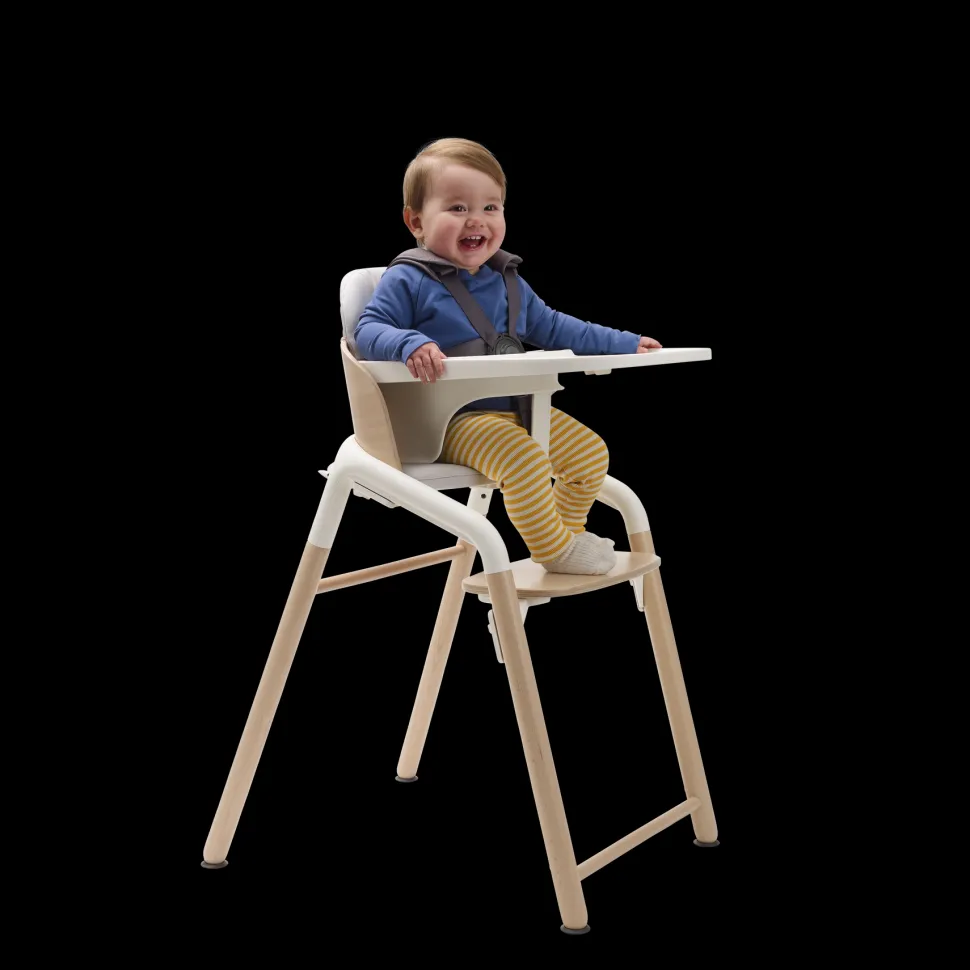 Bugaboo Giraffe Tray VARIOUS COLOURS