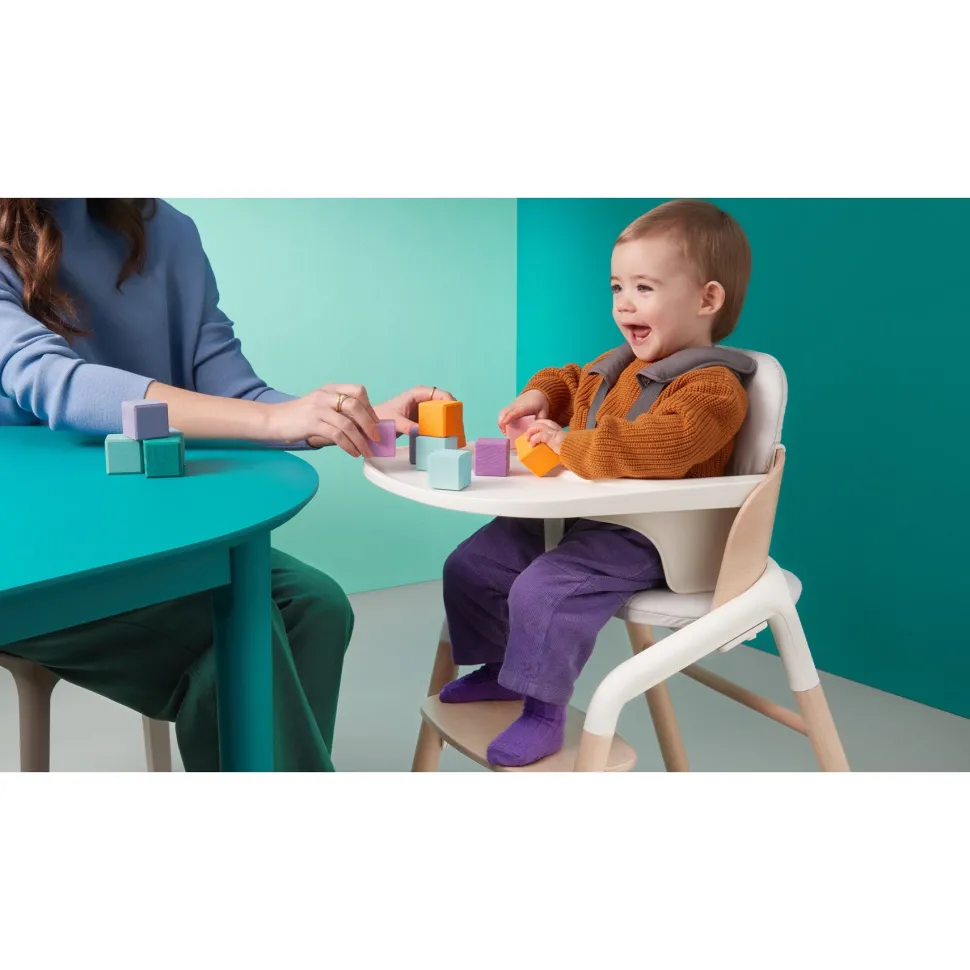 Bugaboo Giraffe Tray VARIOUS COLOURS