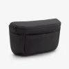 Bugaboo Organiser VARIOUS COLOURS
